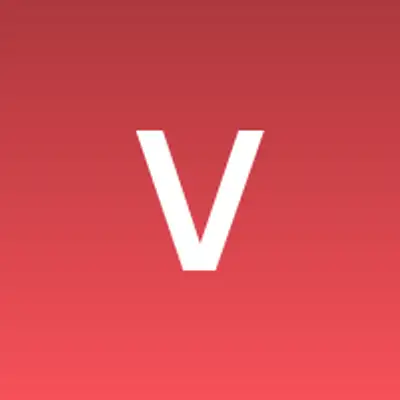 image of podcast supporter