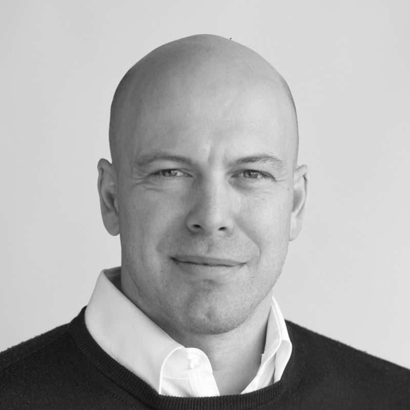Alex Wayenberg