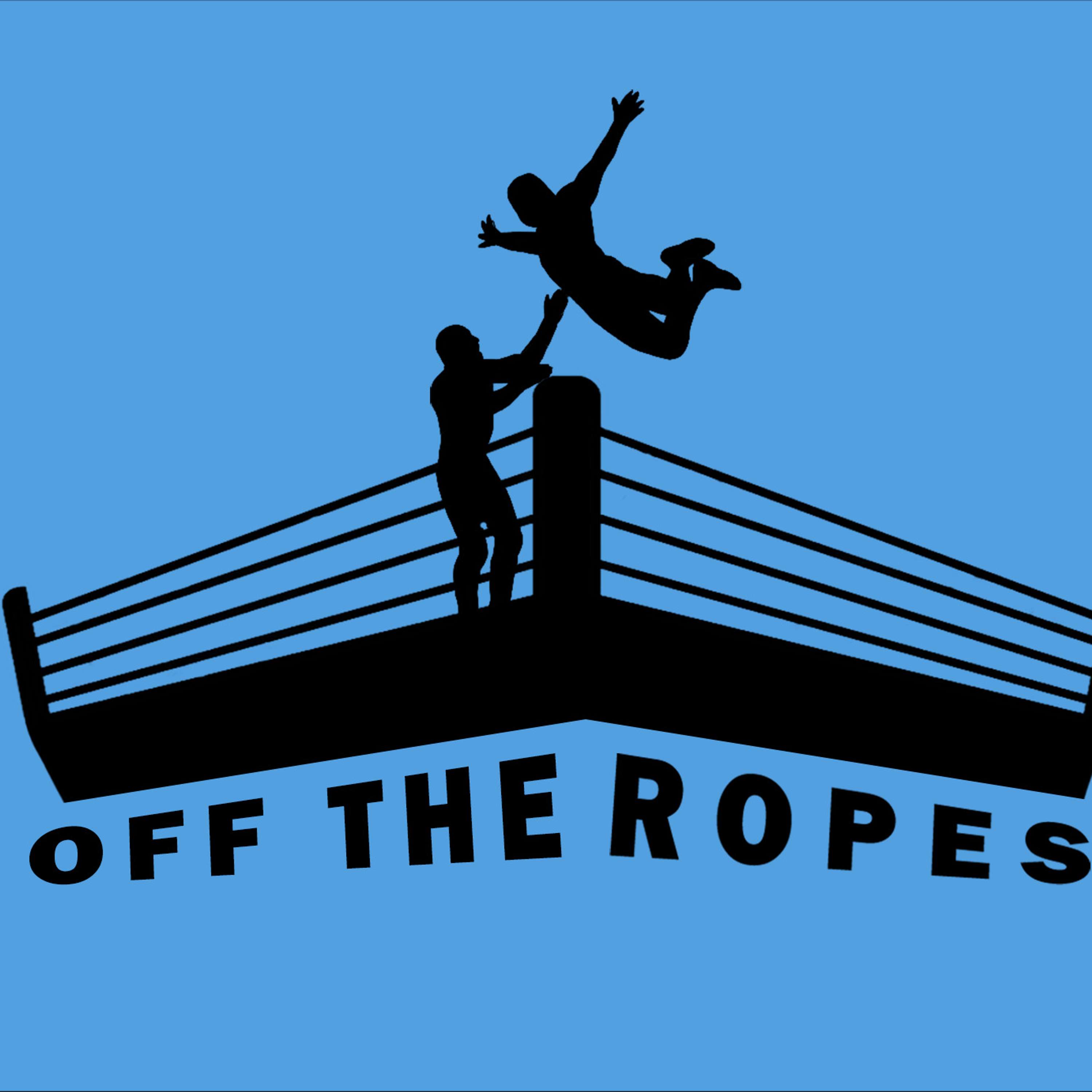 Disrespect Sports Network