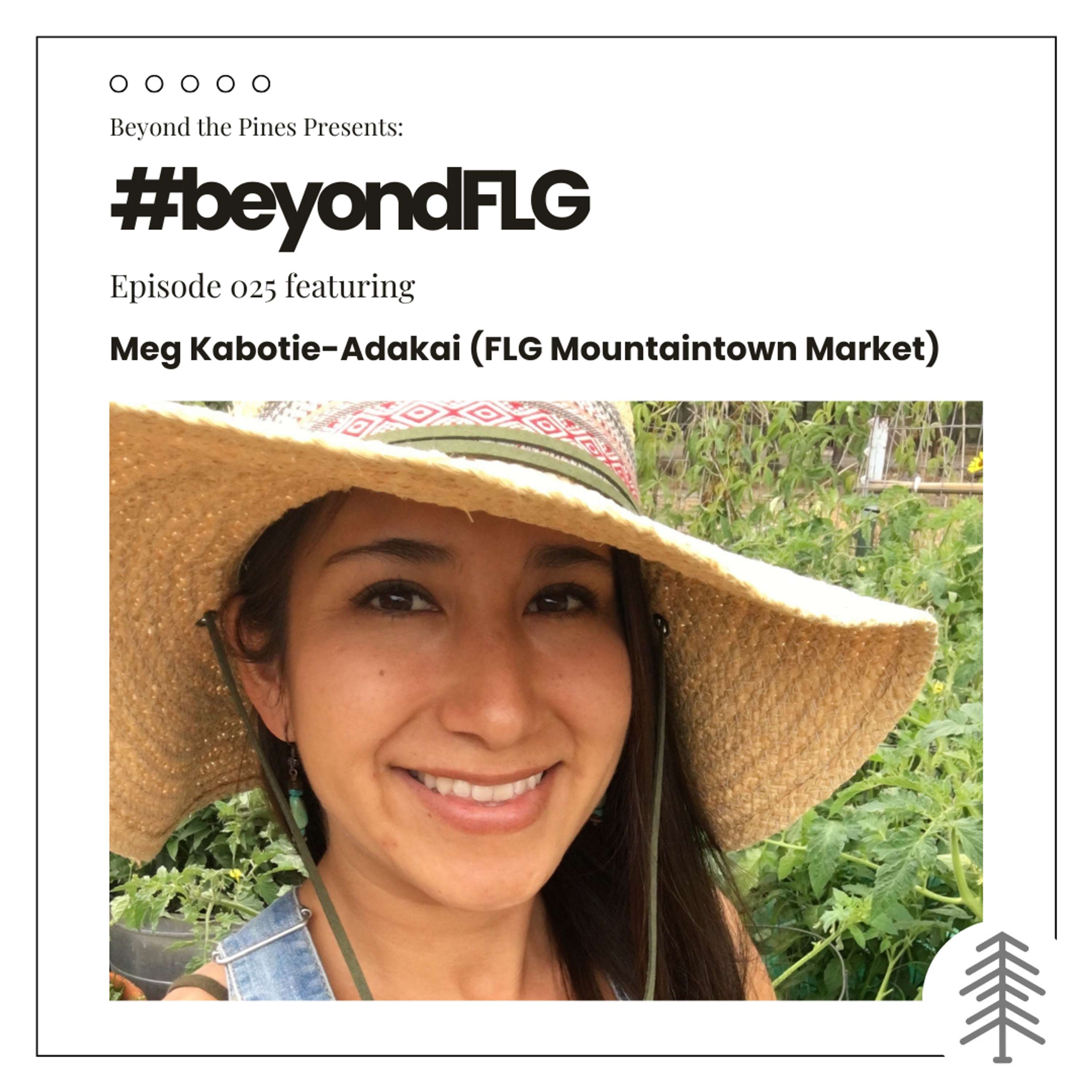 #beyondFLG