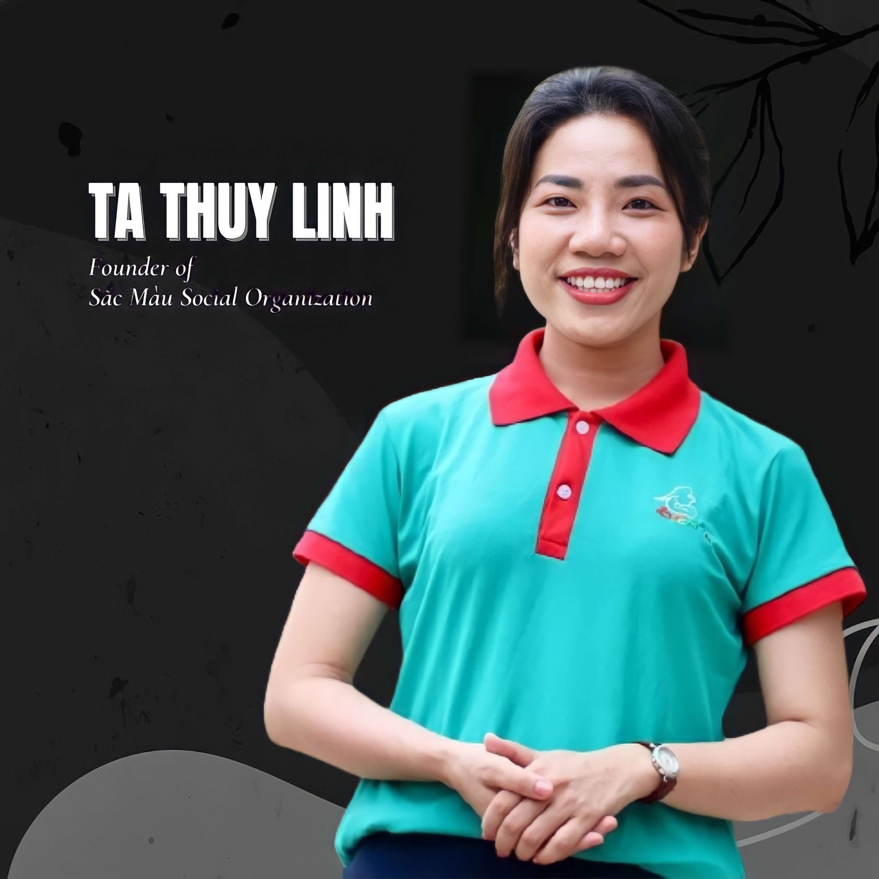 MỘT CHIẾC TRẢI NGHIỆM