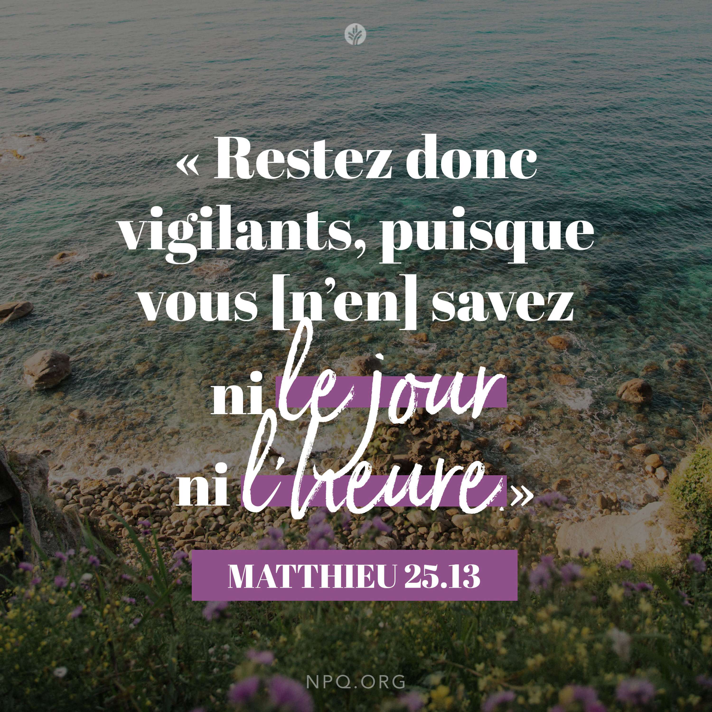 La dernière nuit de mamie
