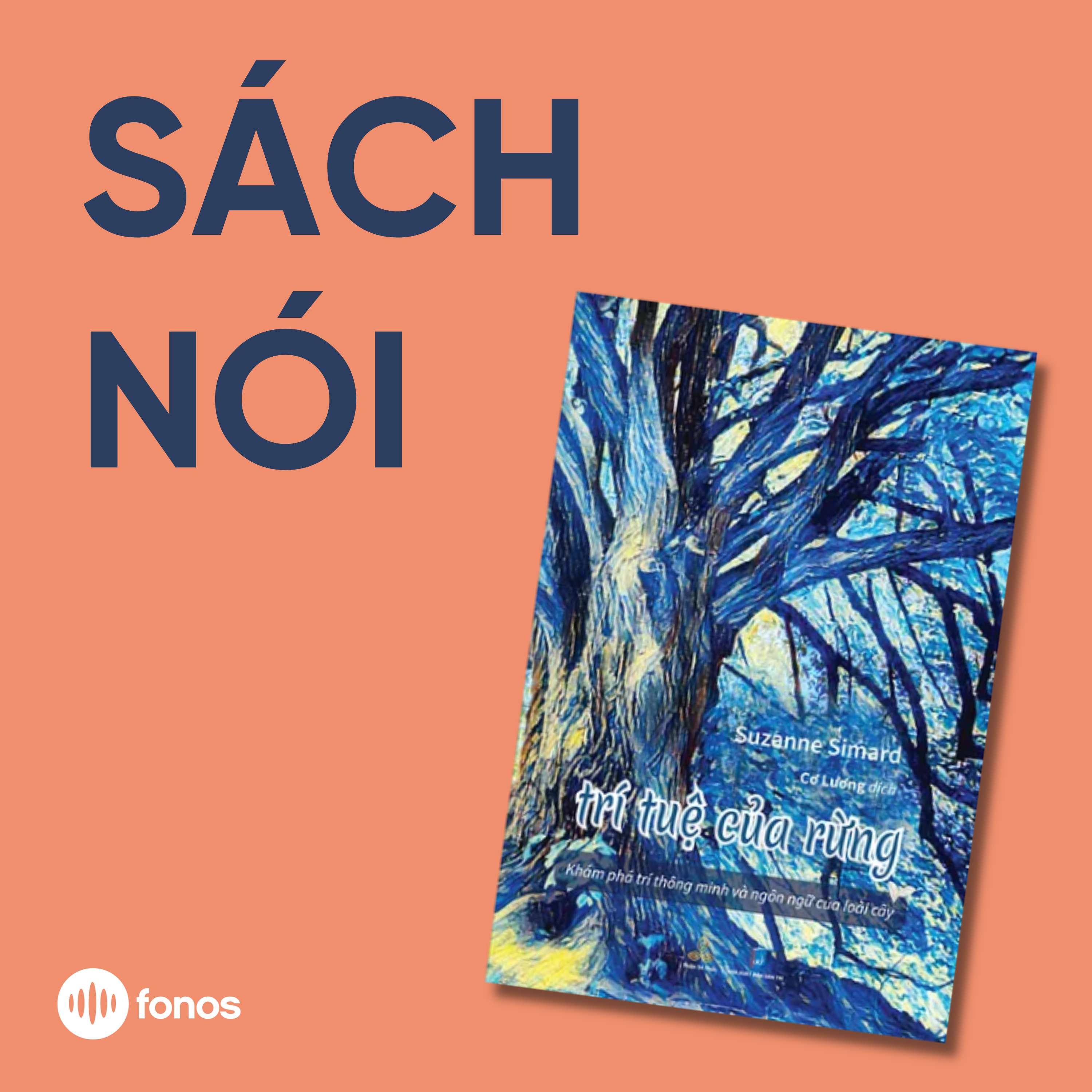 Thư Viện Sách Nói Có Bản Quyền