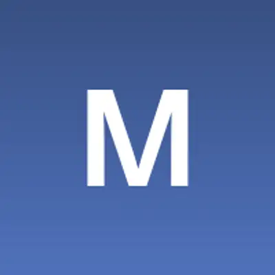 Majik