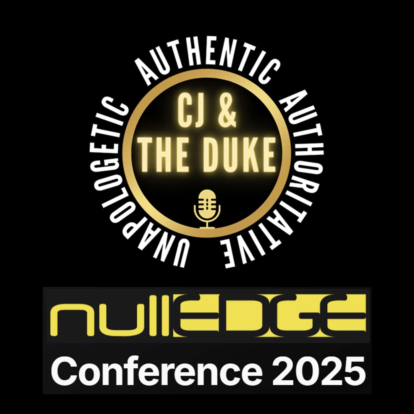 Have you heard of the ServiceNow nullEDGE conference?