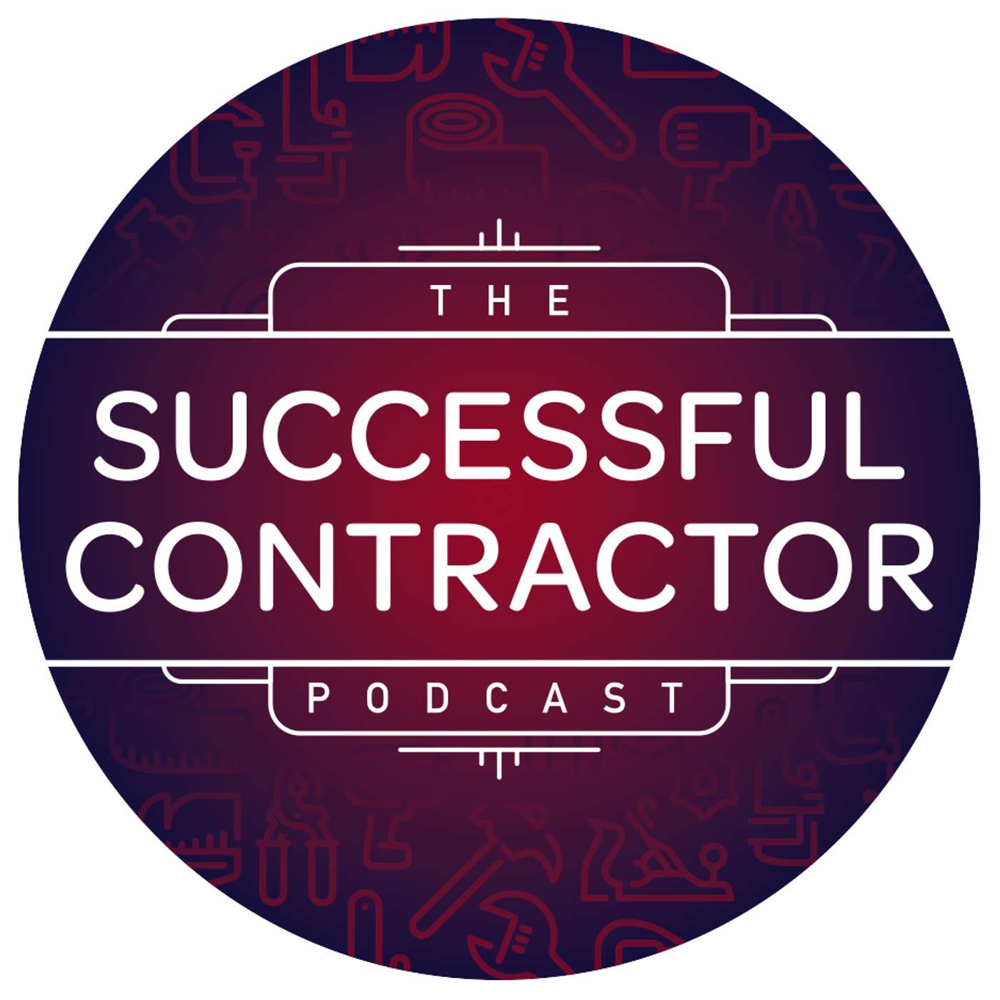 The Successful Contractor Podcast