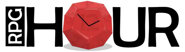 RPGHour