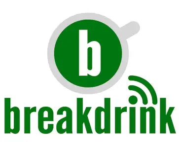 BreakDrink Podcast