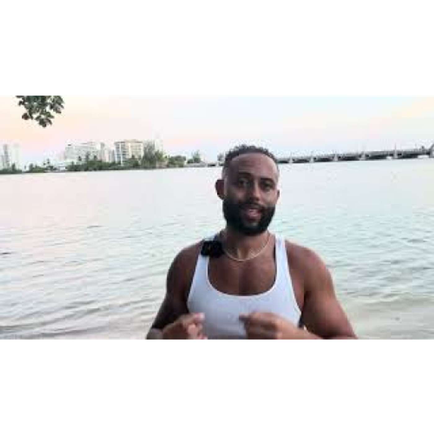 Money Making Motivator