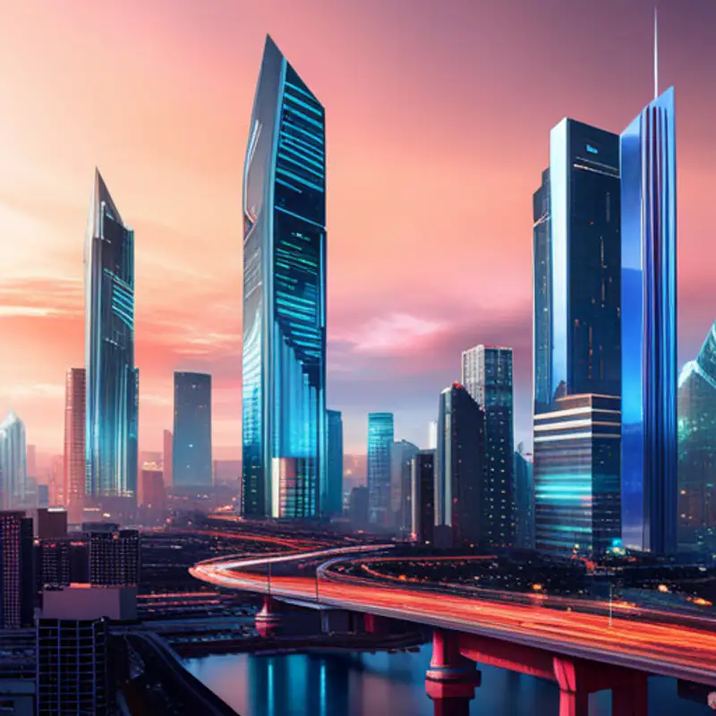Simplify Loan Servicing in 2023 with Cloud-Based Loan Servicing Software