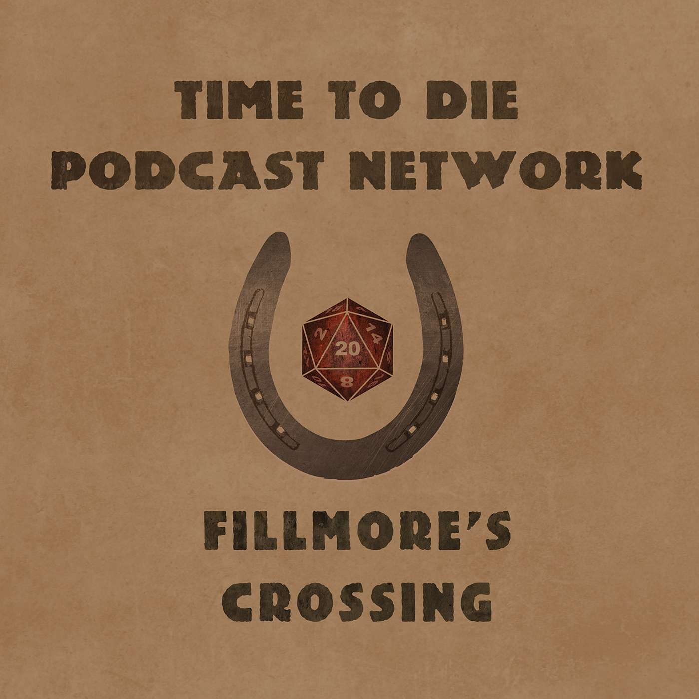 Trailer | Fillmore's Crossing Trailer | Fillmore's Crossing