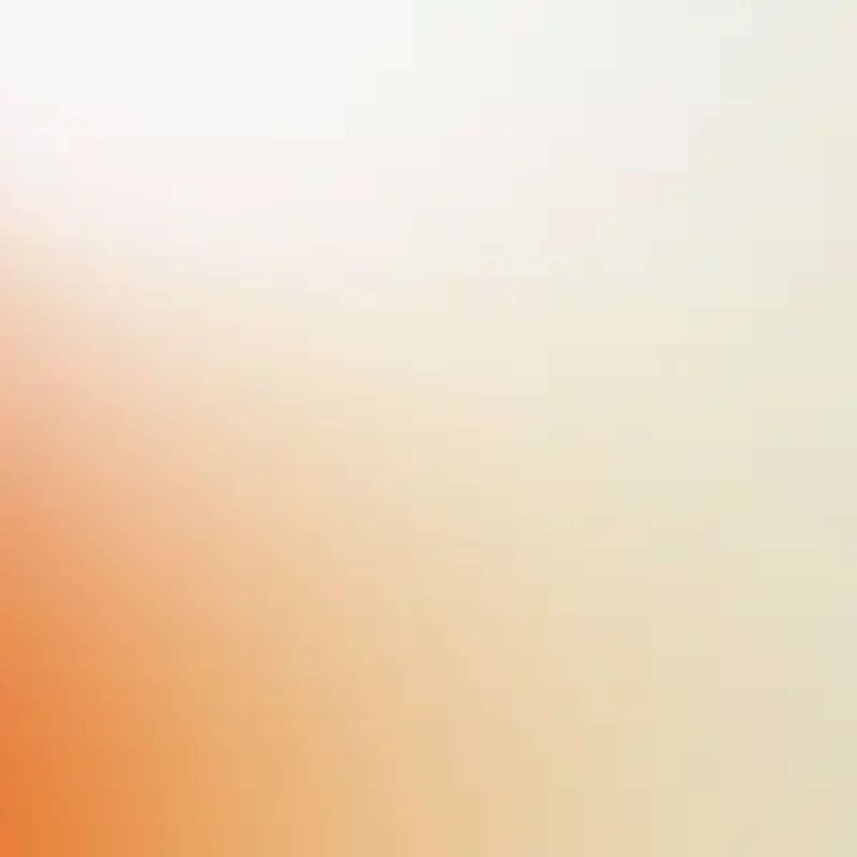 Christ Church London Podcast