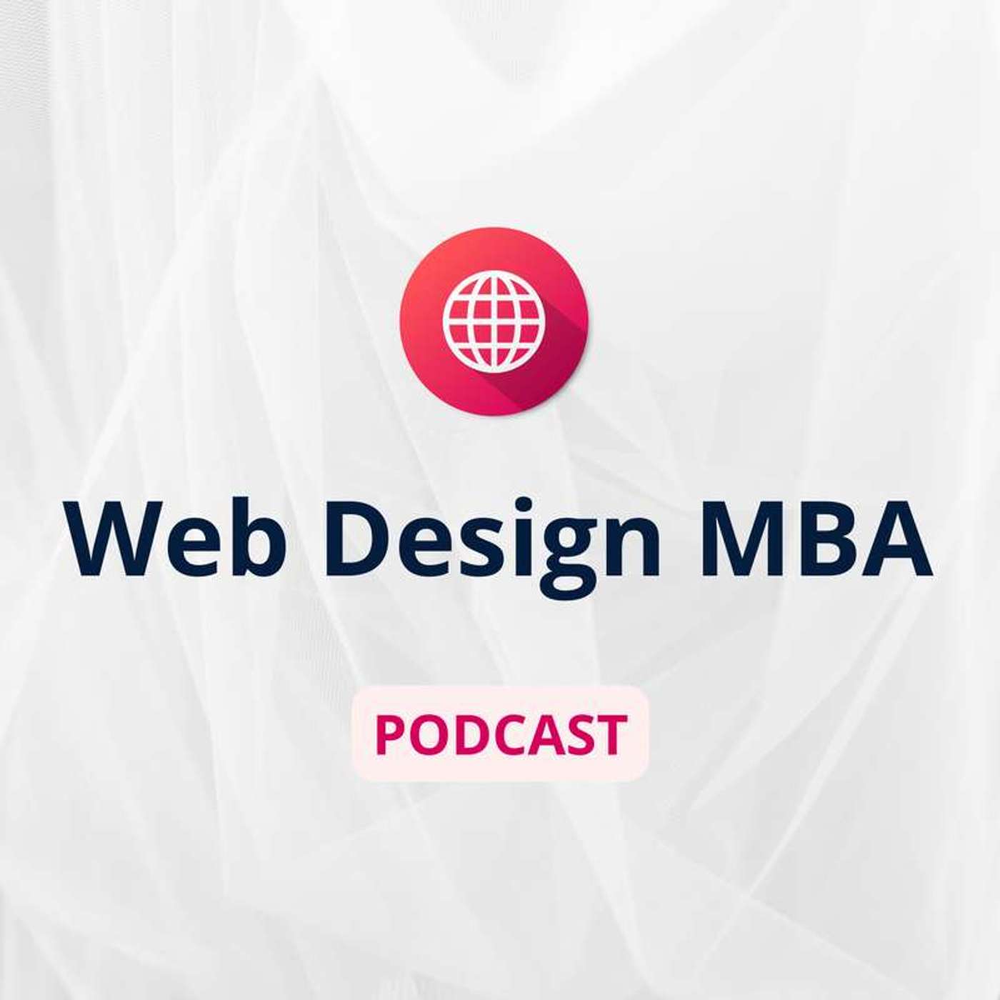 [REVISITED] 5 Advantages of Subscription Web Design Over Traditional Pricing Models