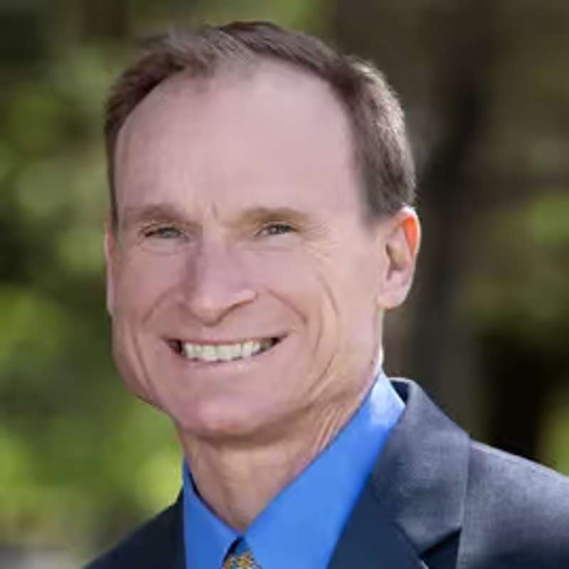 Paul Oyer