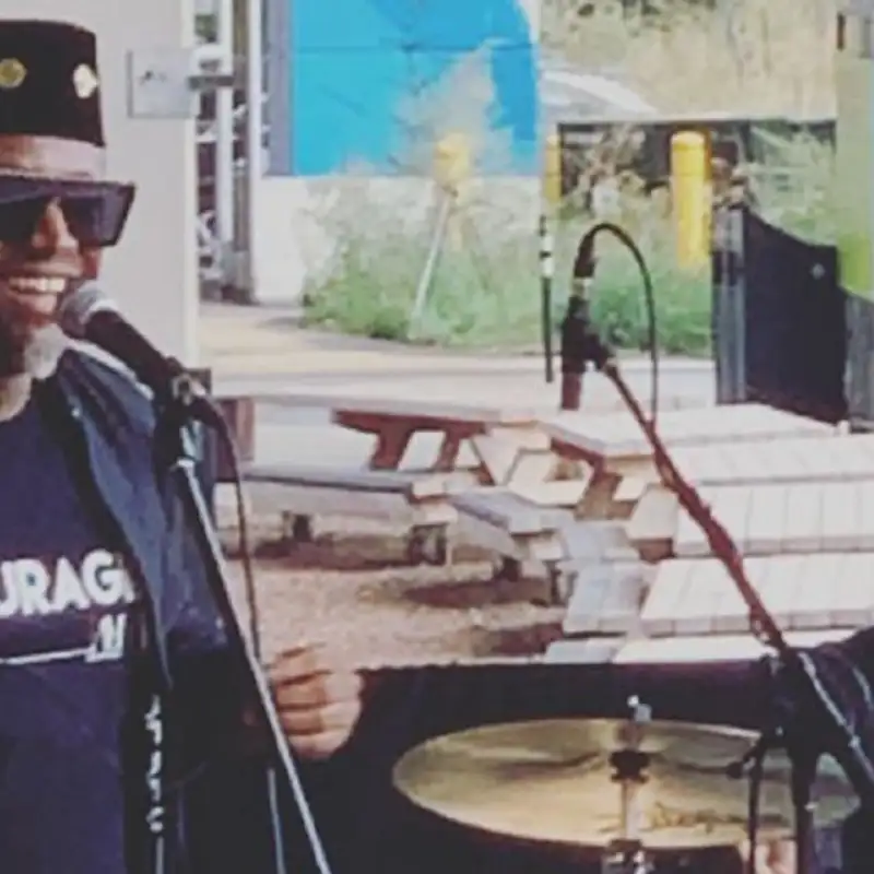MUSIQUE - Francophonie en Fête signe son grand retour, entretien avec Abel Maxwell