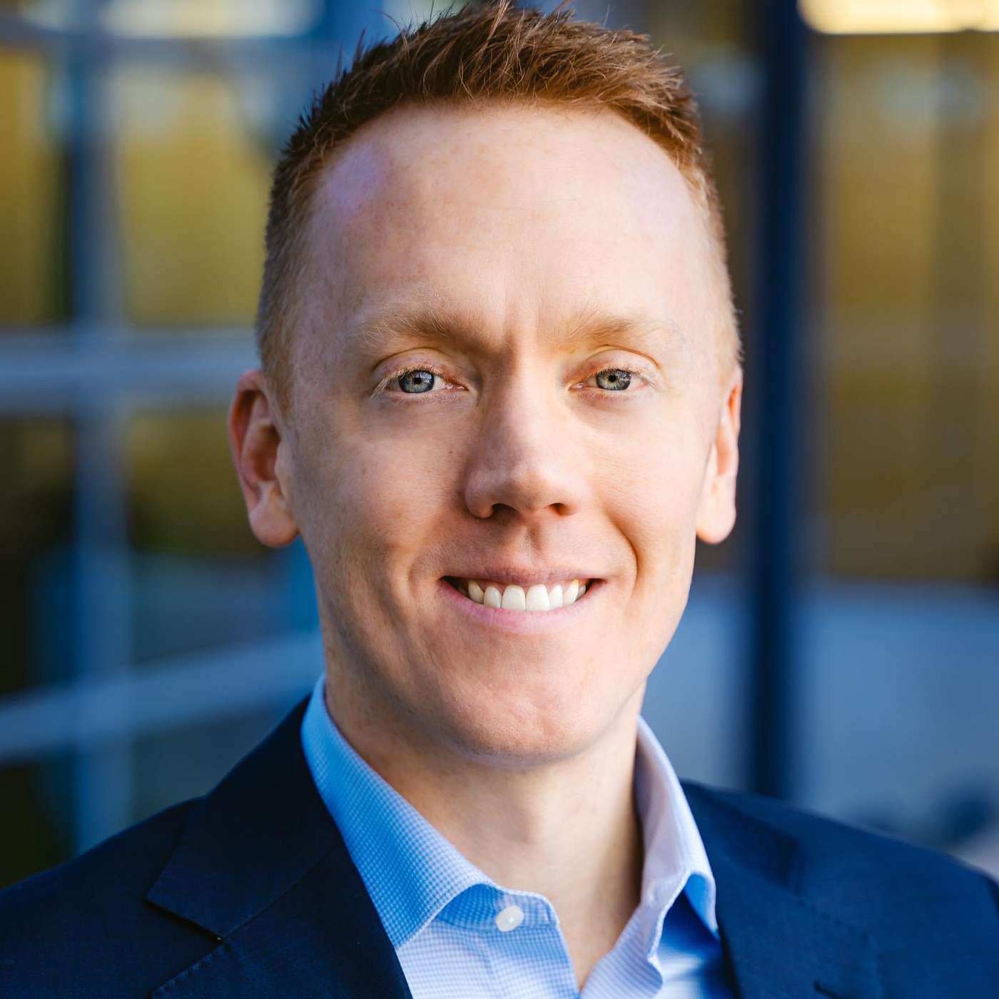 American power and high-tech warfare in the Indo-Pacific: A conversation with author Christian Brose