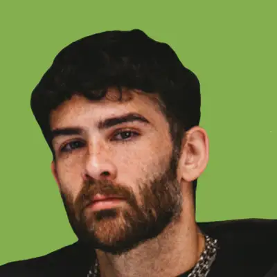 Hasan Piker