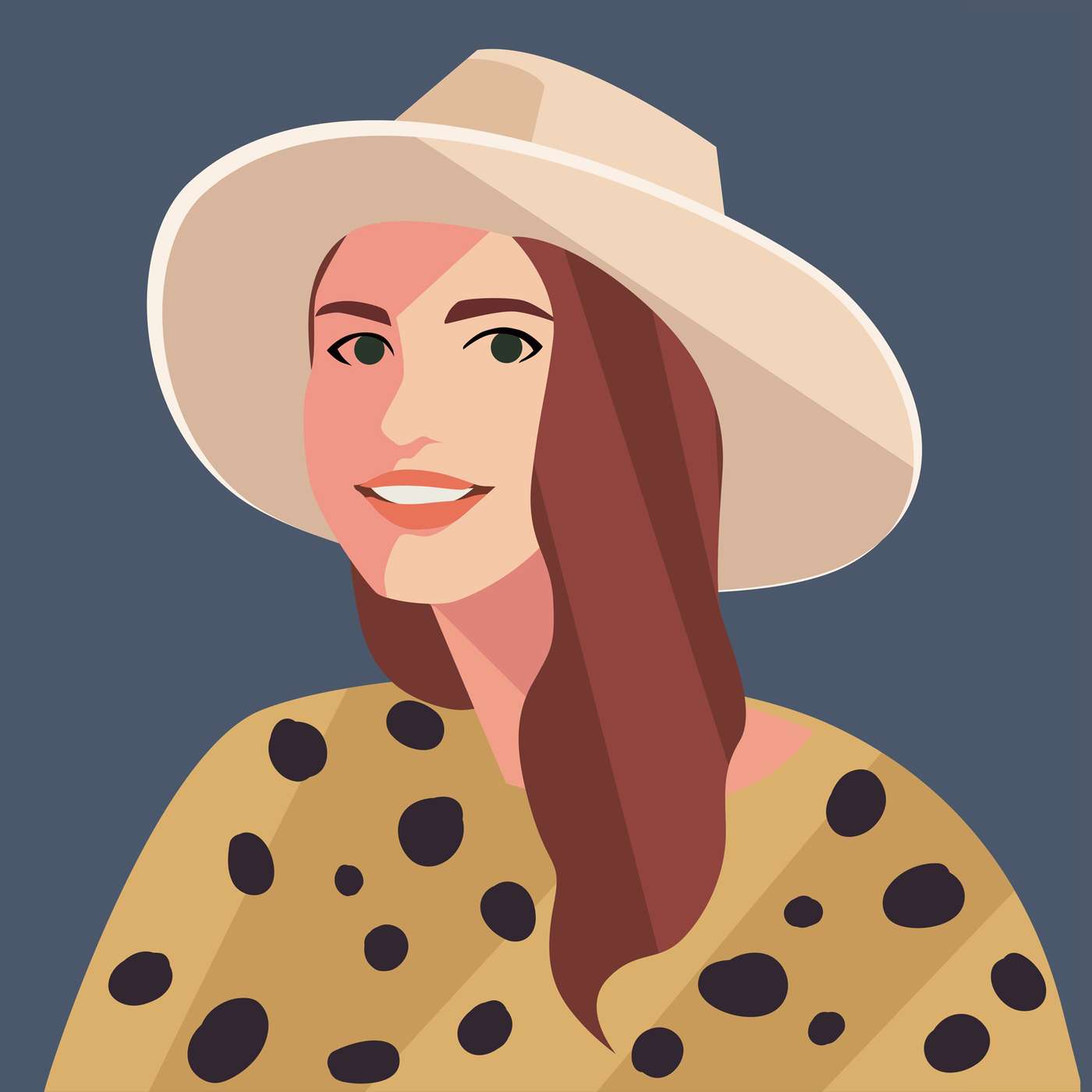 CONVO: Jessica Murnane, podcaster & author // gratitude, grief & adoption episode artwork
