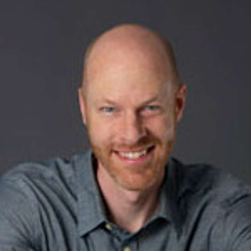 Bill Gorman
