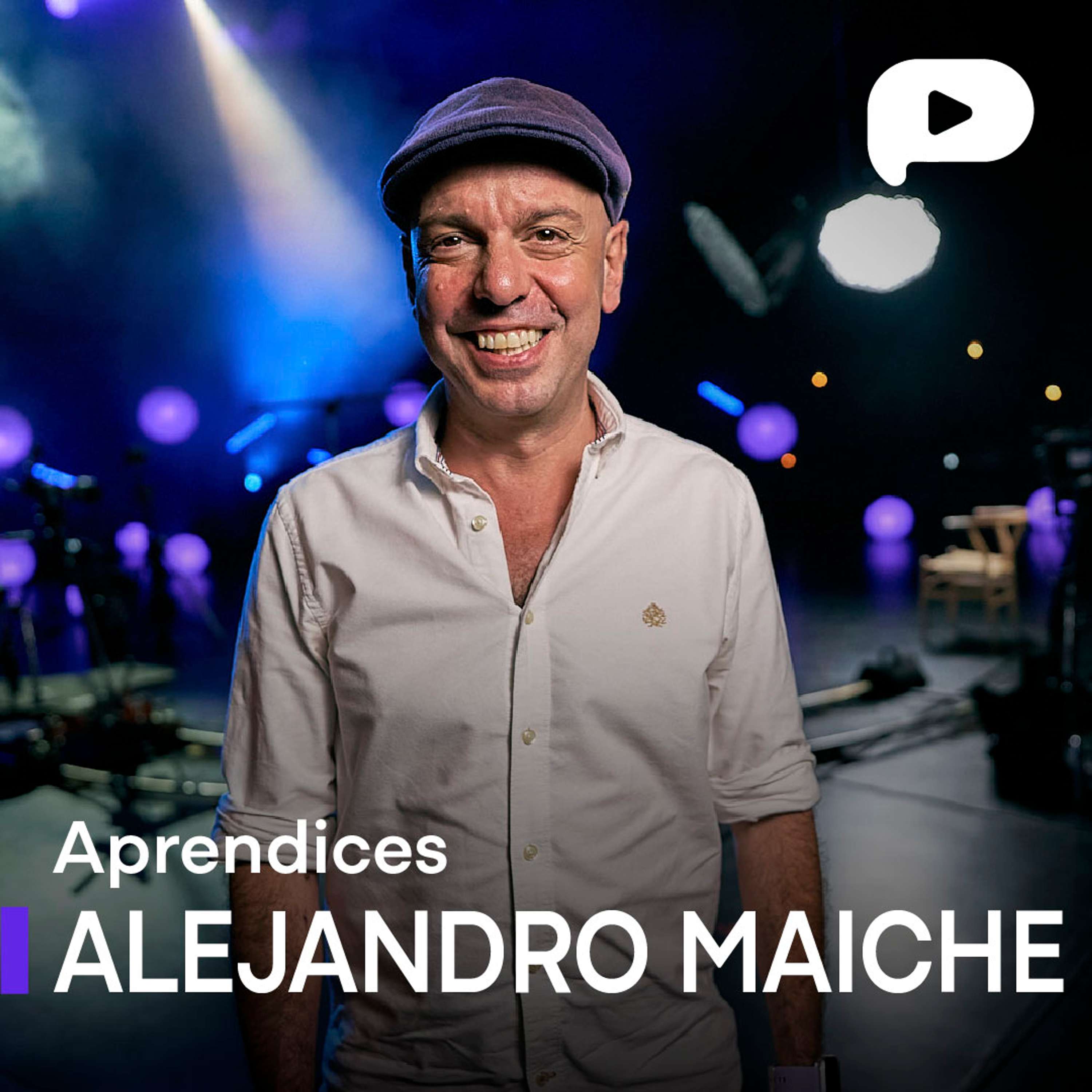 Aprendices