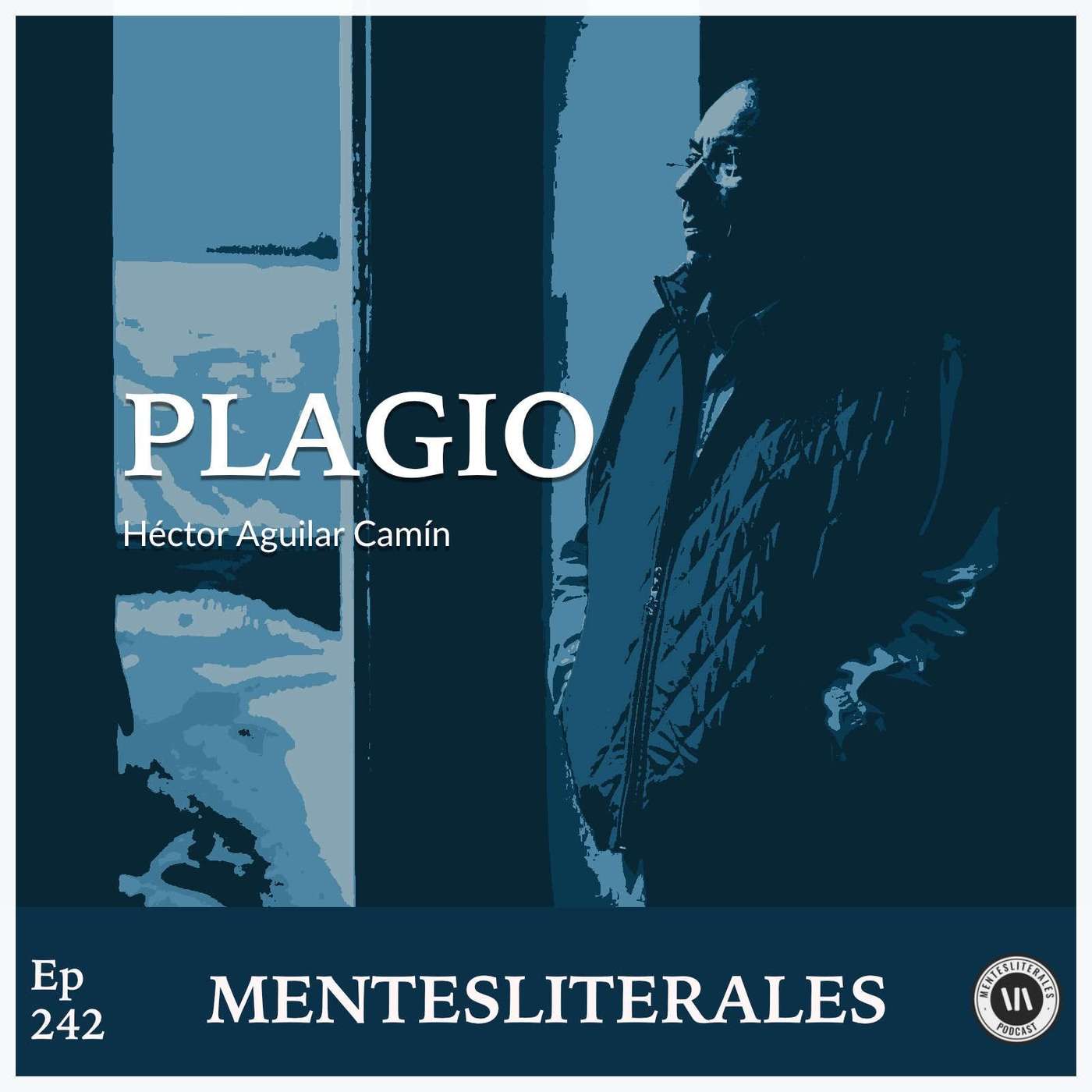 MentesLiterales - Recomendaciones y Reseñas de Libros