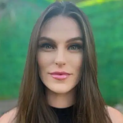 Isadora Marcante