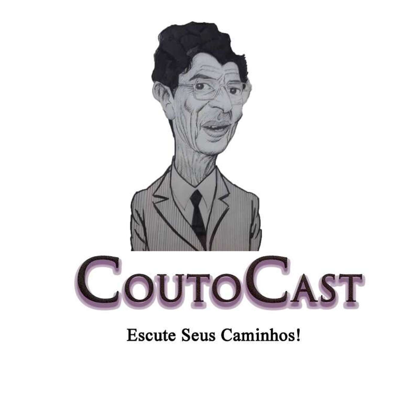 ESPORTE COM EDUARDO COUTO