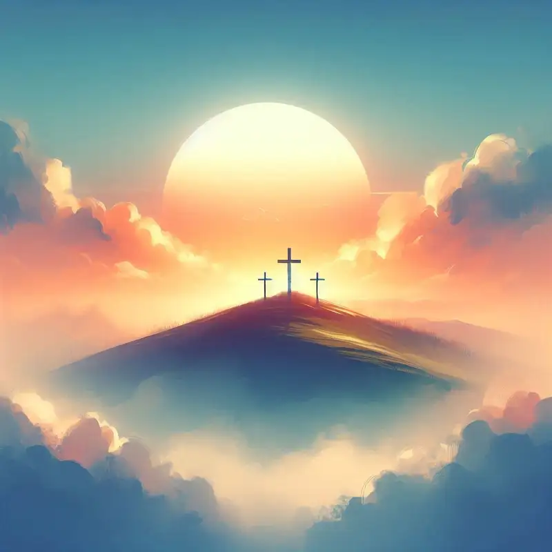 Matthew 27