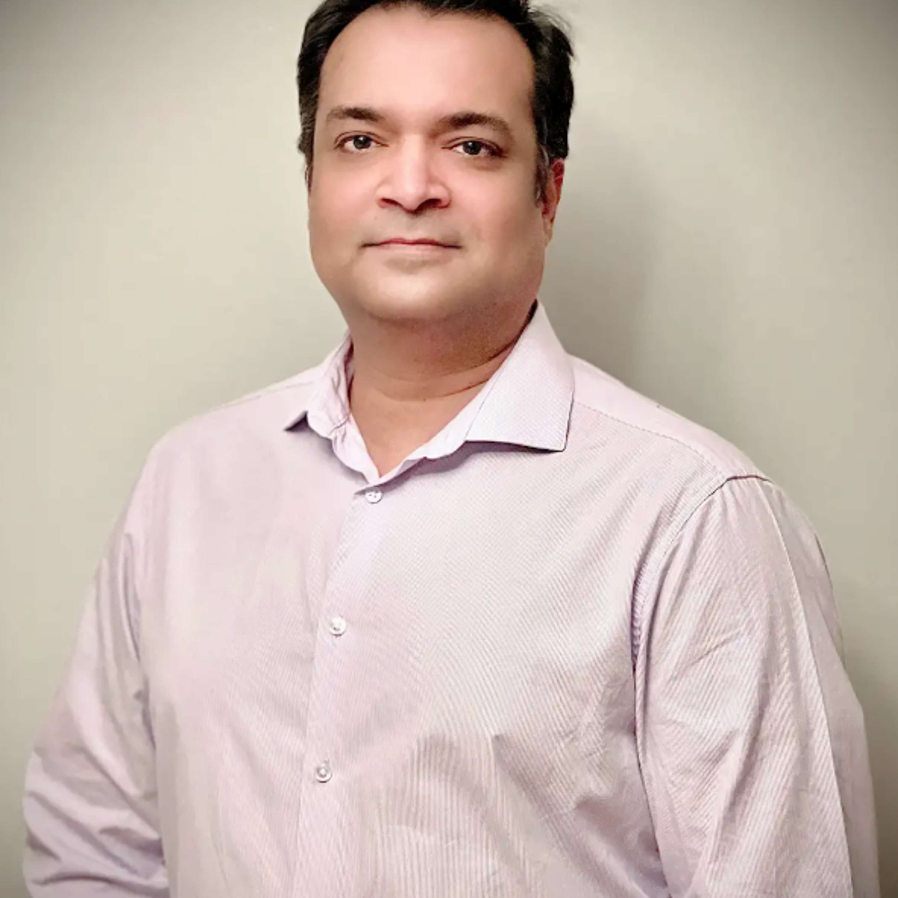Leading Enterprise Data Privacy Transformation: Saurabh Gandhi's Pioneering Work in CCPA Compliance