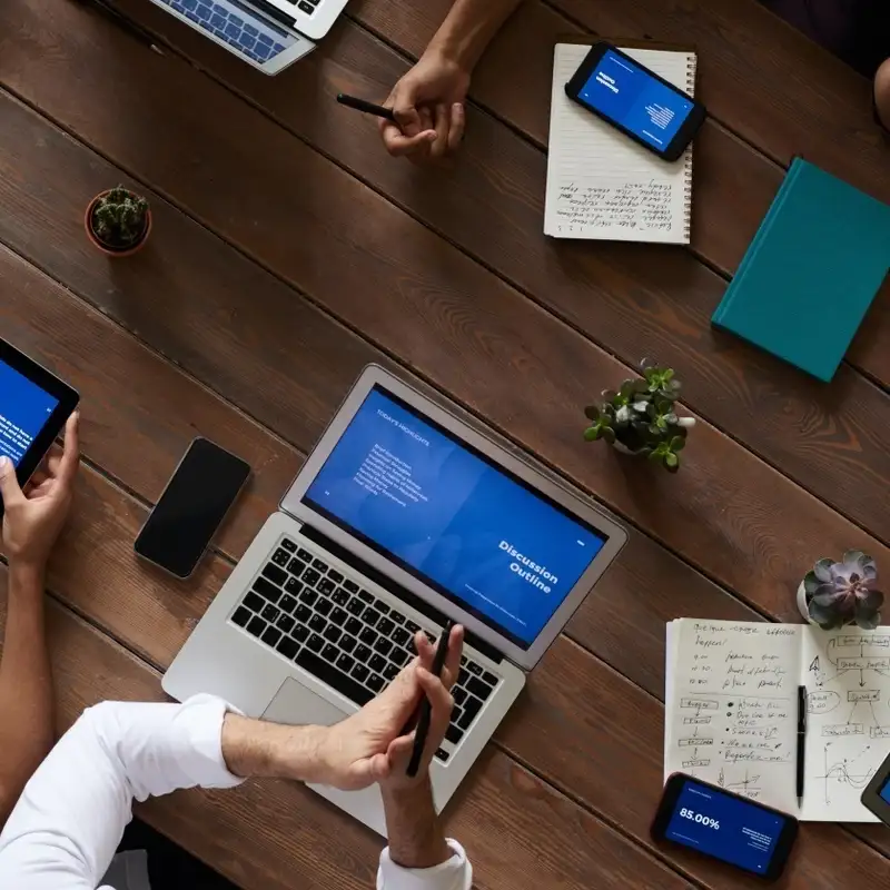 Better Teams Performance, Material You Themes for Android 12, and Why Google Is Killing YouTube Originals