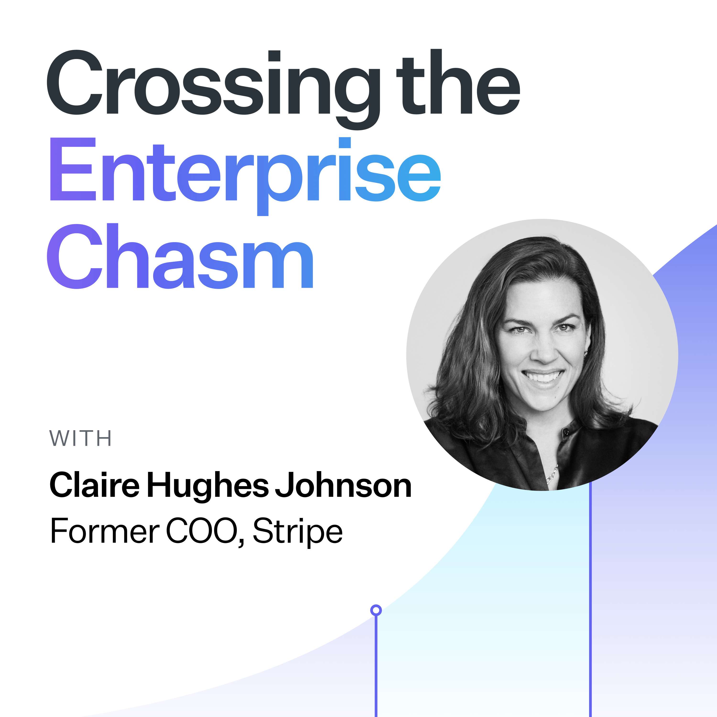 Crossing the Enterprise Chasm