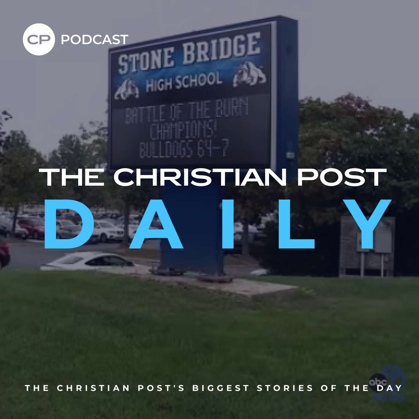 VA Students Challenge Title IX Ruling, OK Social Studies Standards Blocked, Ben Shapiro Debates Bill Maher