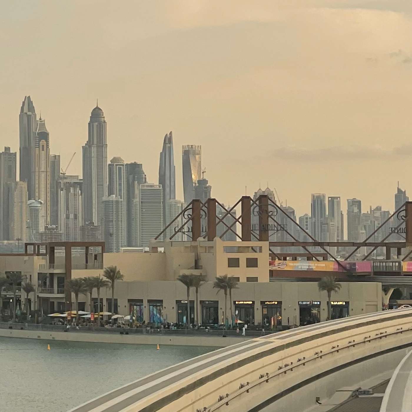 Why Scenario Planning Is An Effective Strategy Tool Why Scenario Planning Is An Effective Strategy Tool