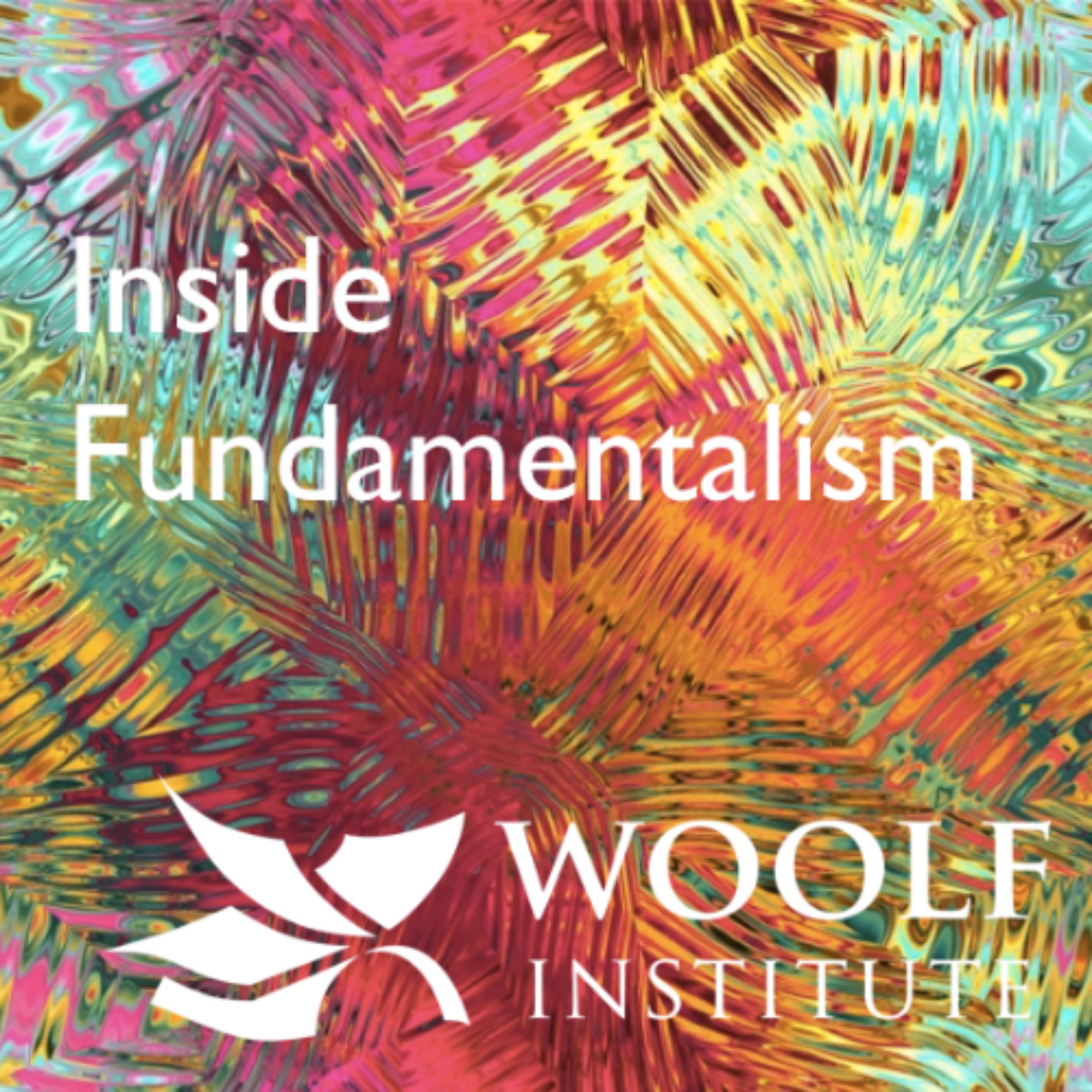Inside Fundamentalism