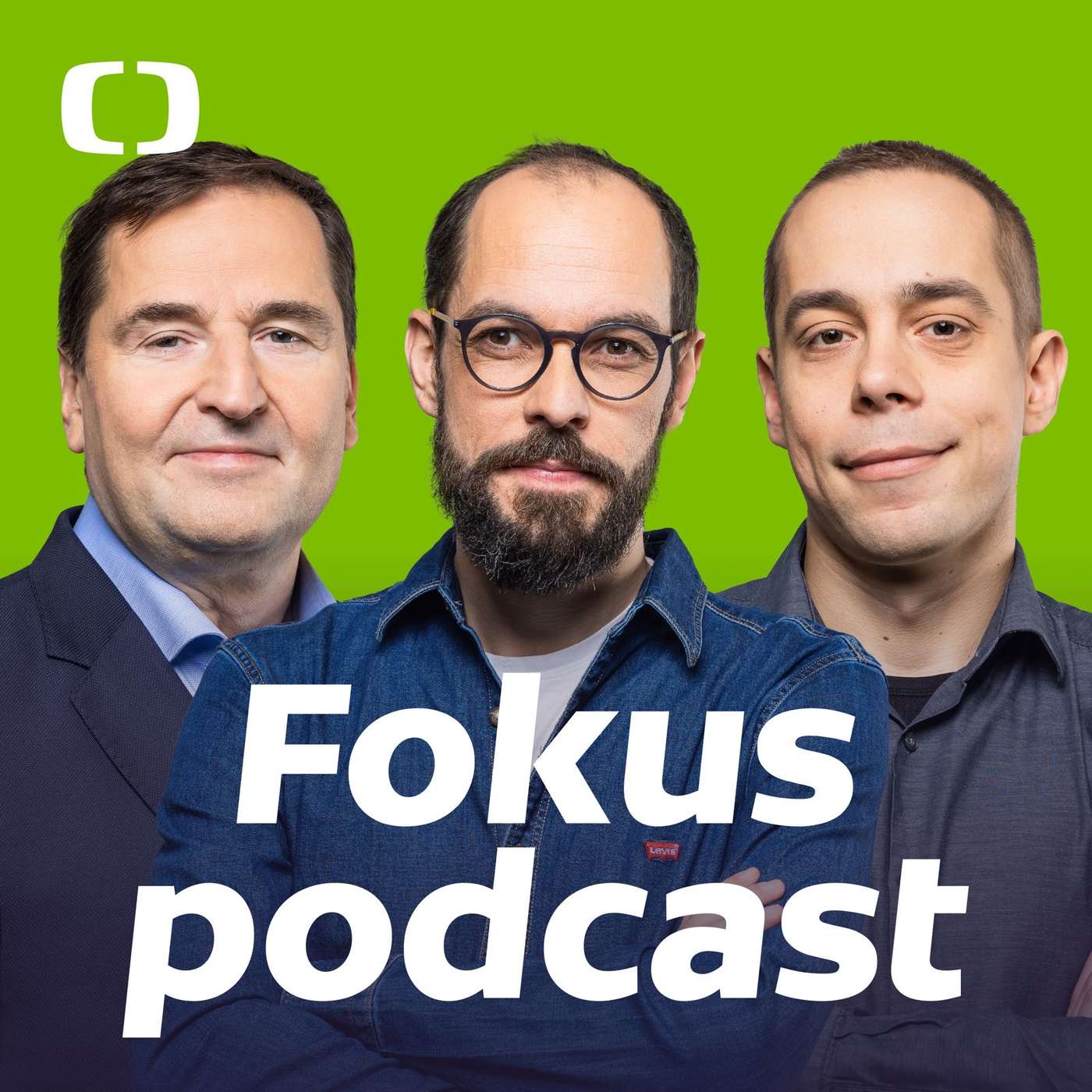 Fokus podcast: S Michalem Březinou před blížícím se MS v krasobruslení
