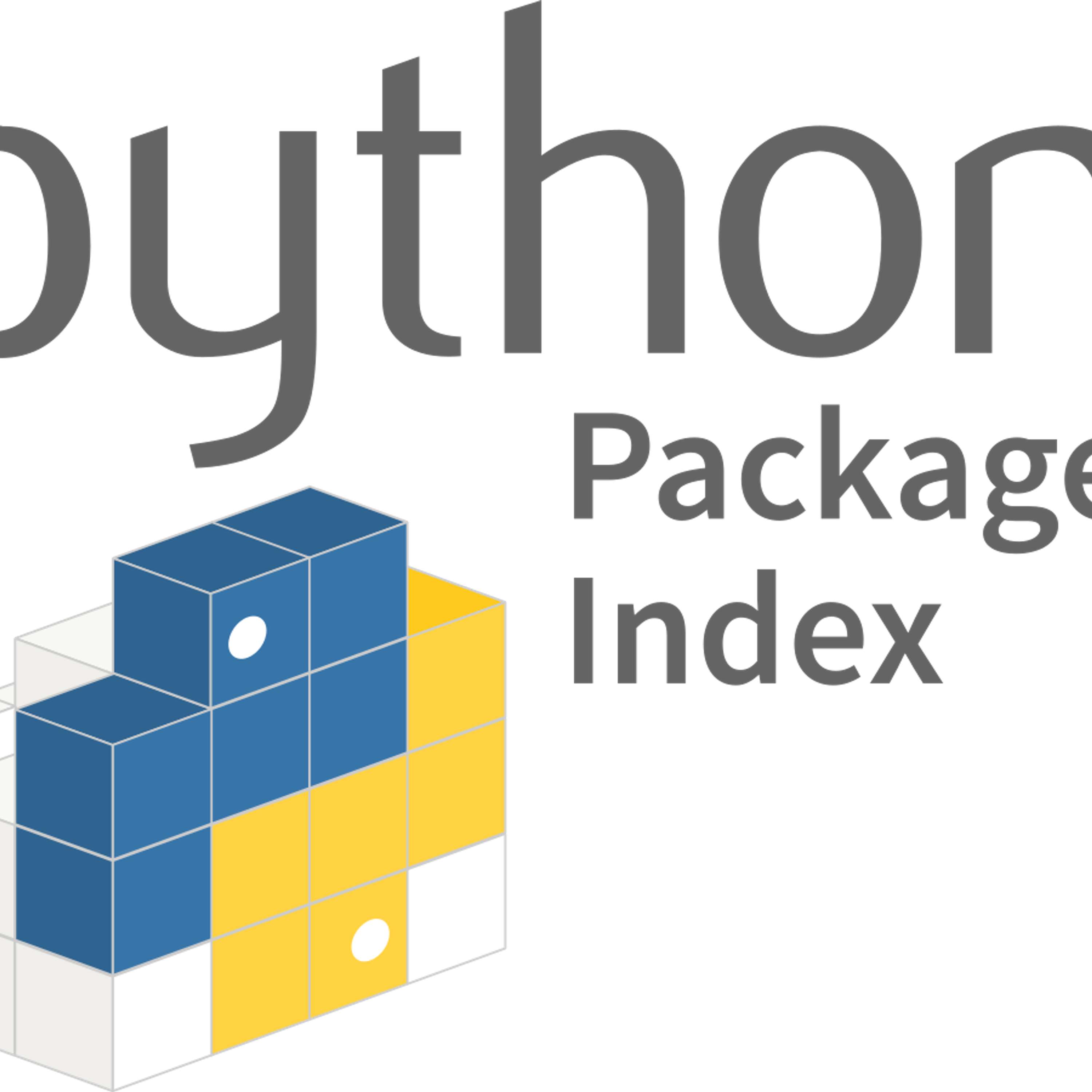 Step-by-Step Guide to Publishing Your First Python Package on PyPI Using Poetry: Lessons Learned