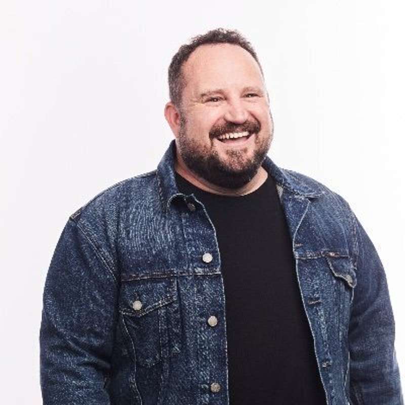 J.J. Peterson