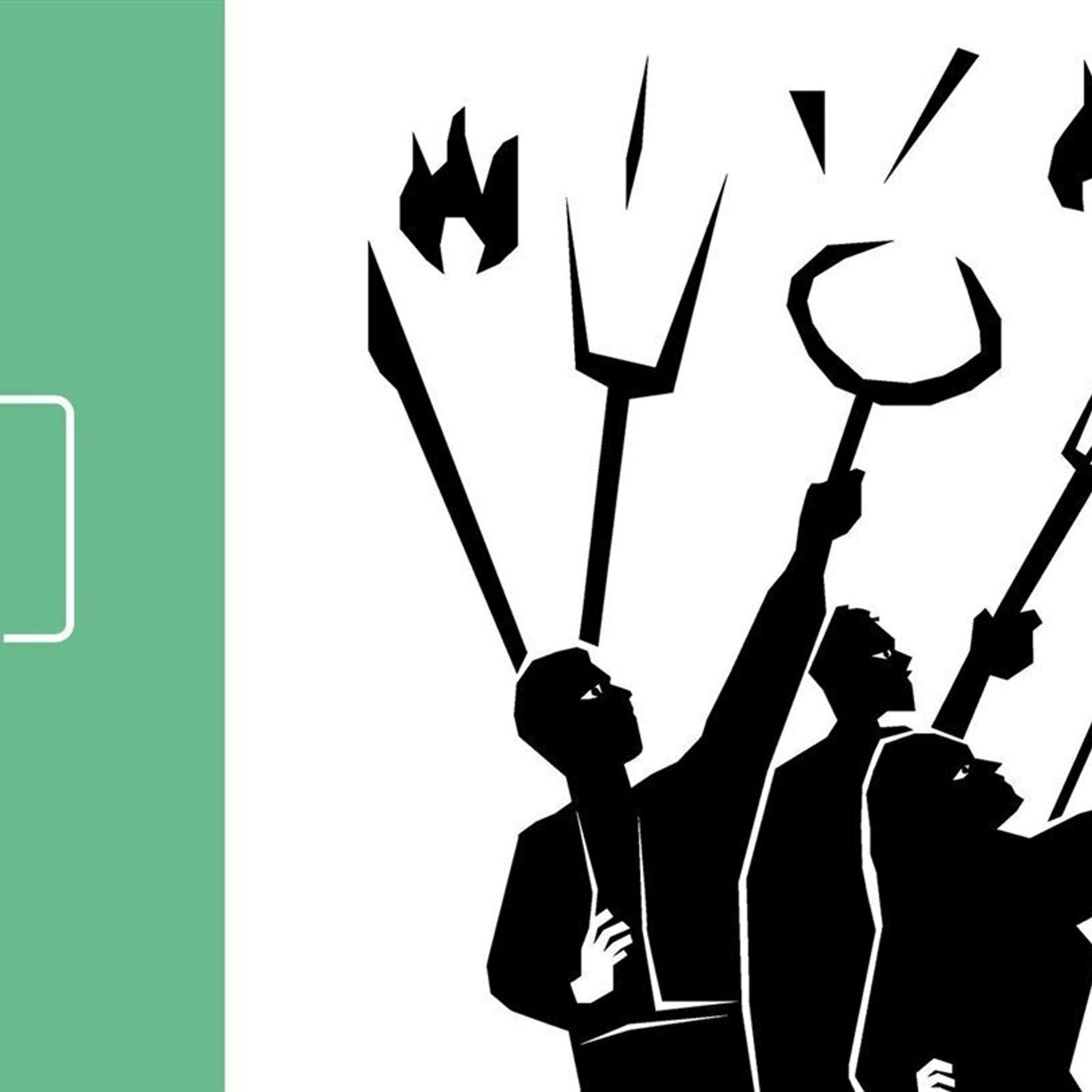 Arquetipos teatrales del Siglo de Oro (II): Fuente Ovejuna: el héroe colectivo