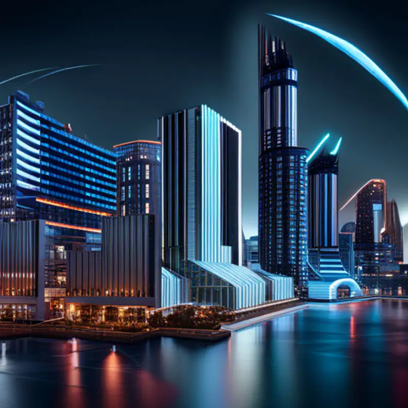 Boost Your Private Lending Business in 2023 with Cutting-Edge Loan Servicing Software