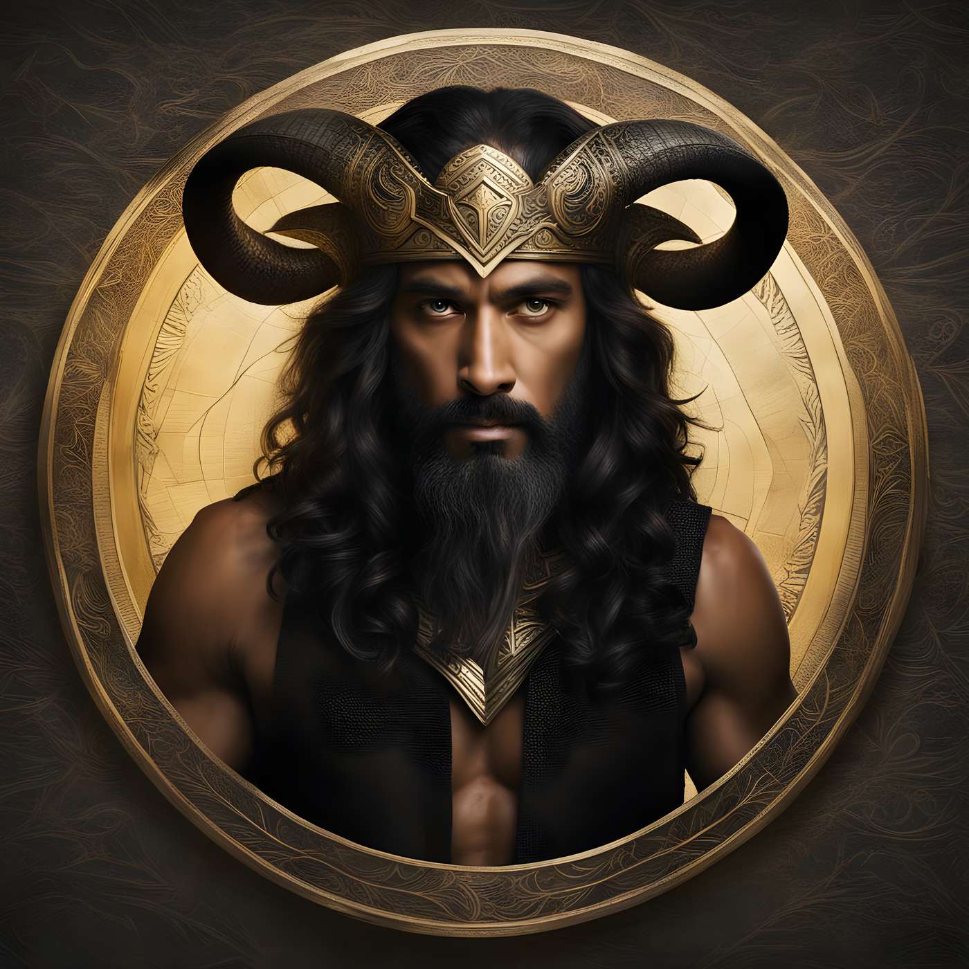 Becoming Loki cover
