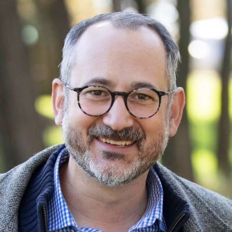 Peter Stiepleman