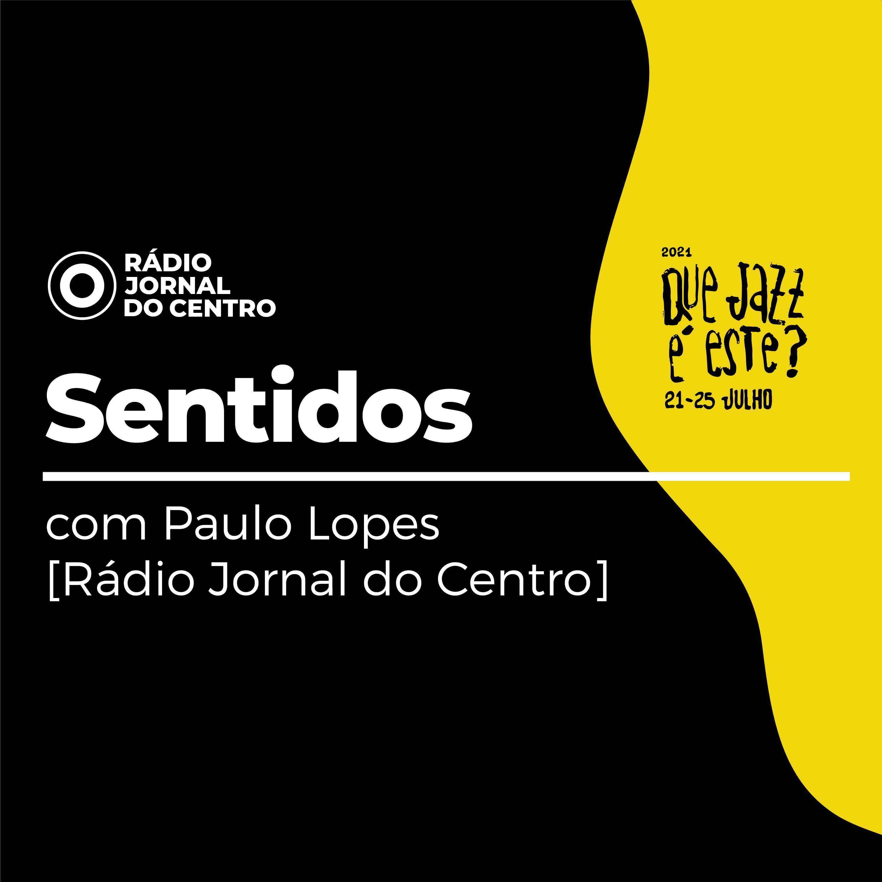 Rádio Rossio 2021