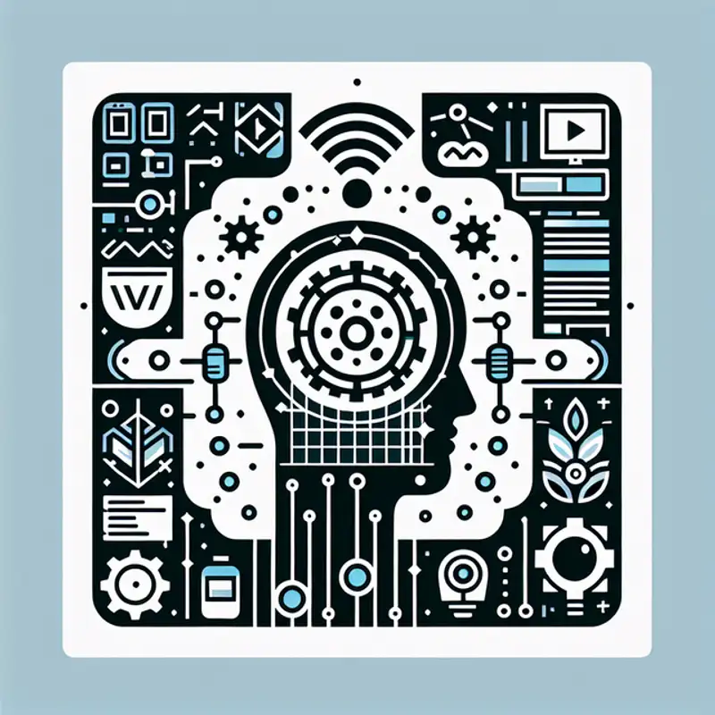 The Rise of Vibe Coding Redefining Software Development with AI