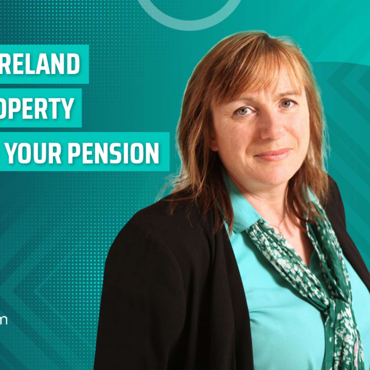 Property Matters, January 25th 2022: Investing in property, getting starting in property development and buying property through your pension