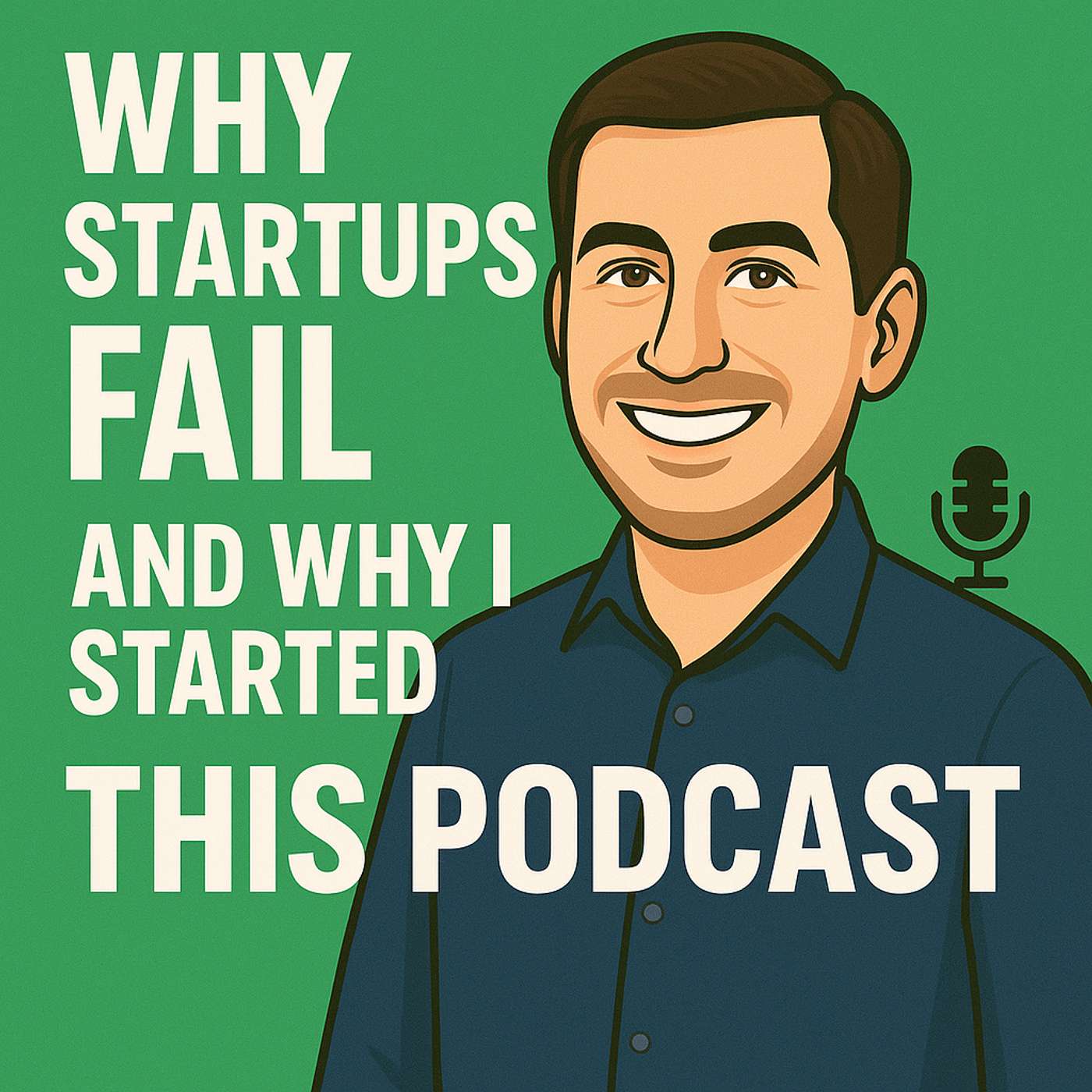 Very True by Verissimo