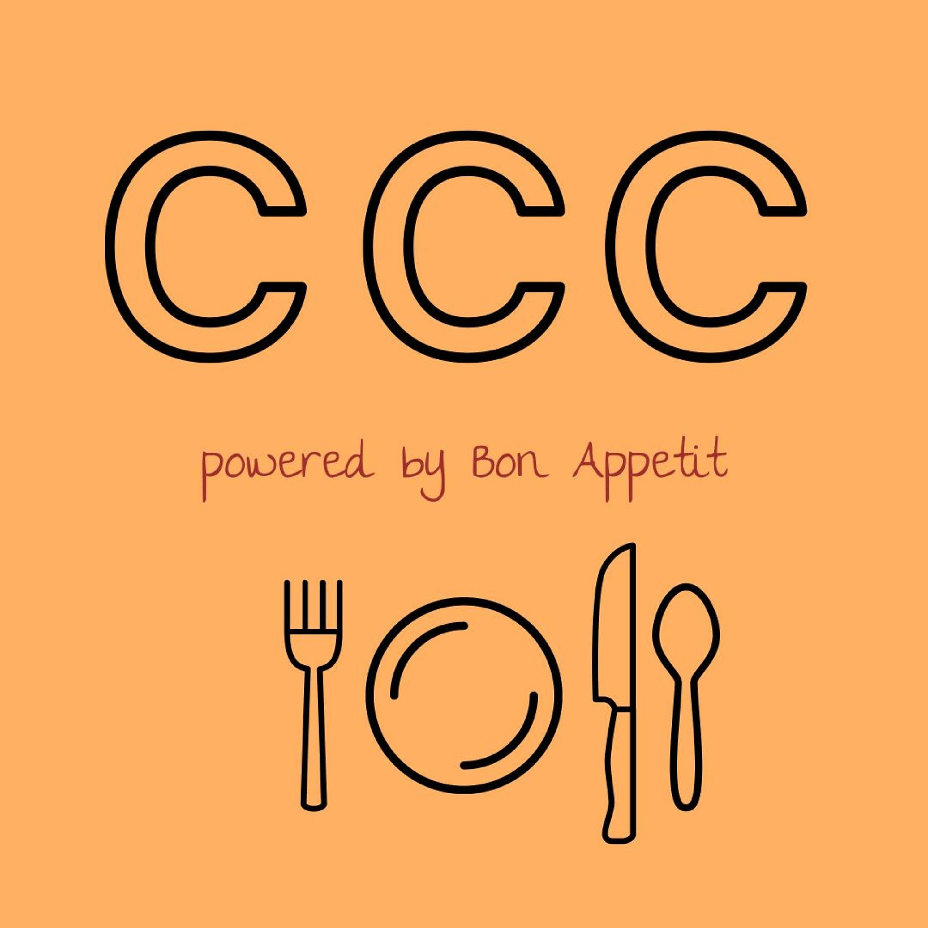 Charger Culinary Corner: Spring Break, Lent, & CCA IV