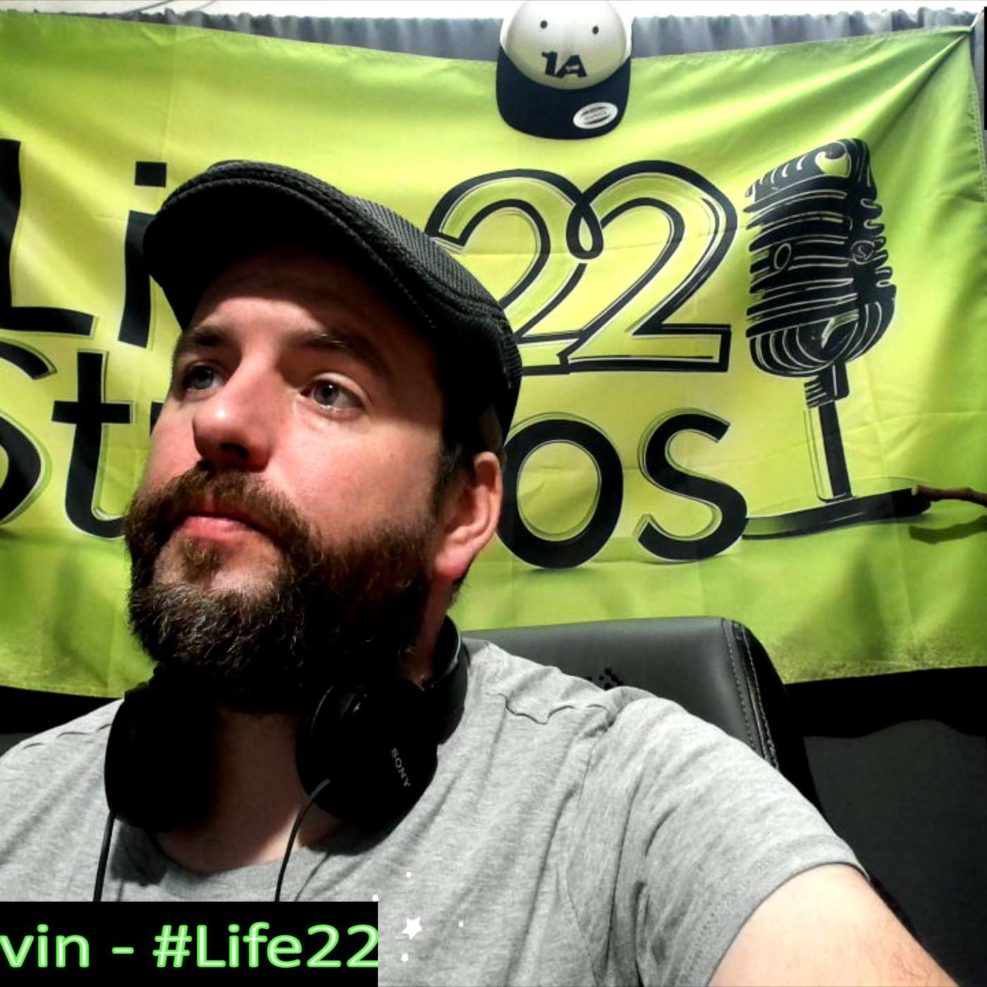 Life22
