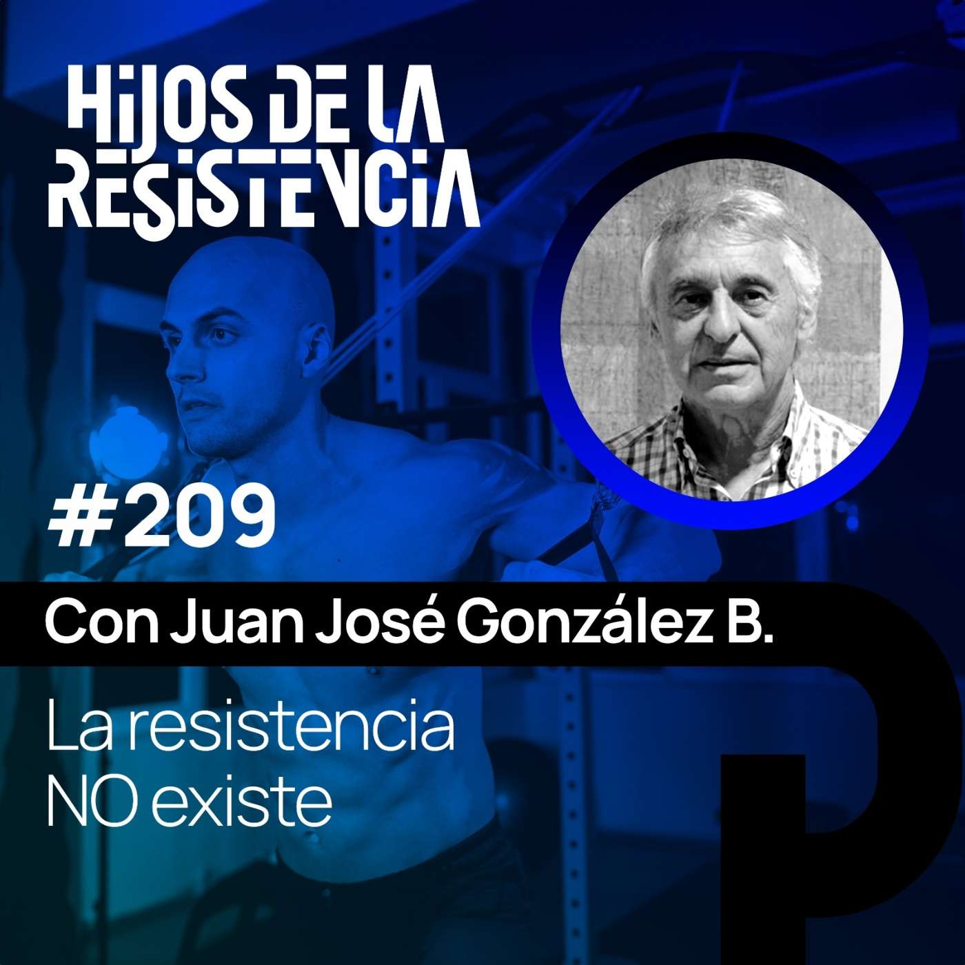 Hijos de la Resistencia