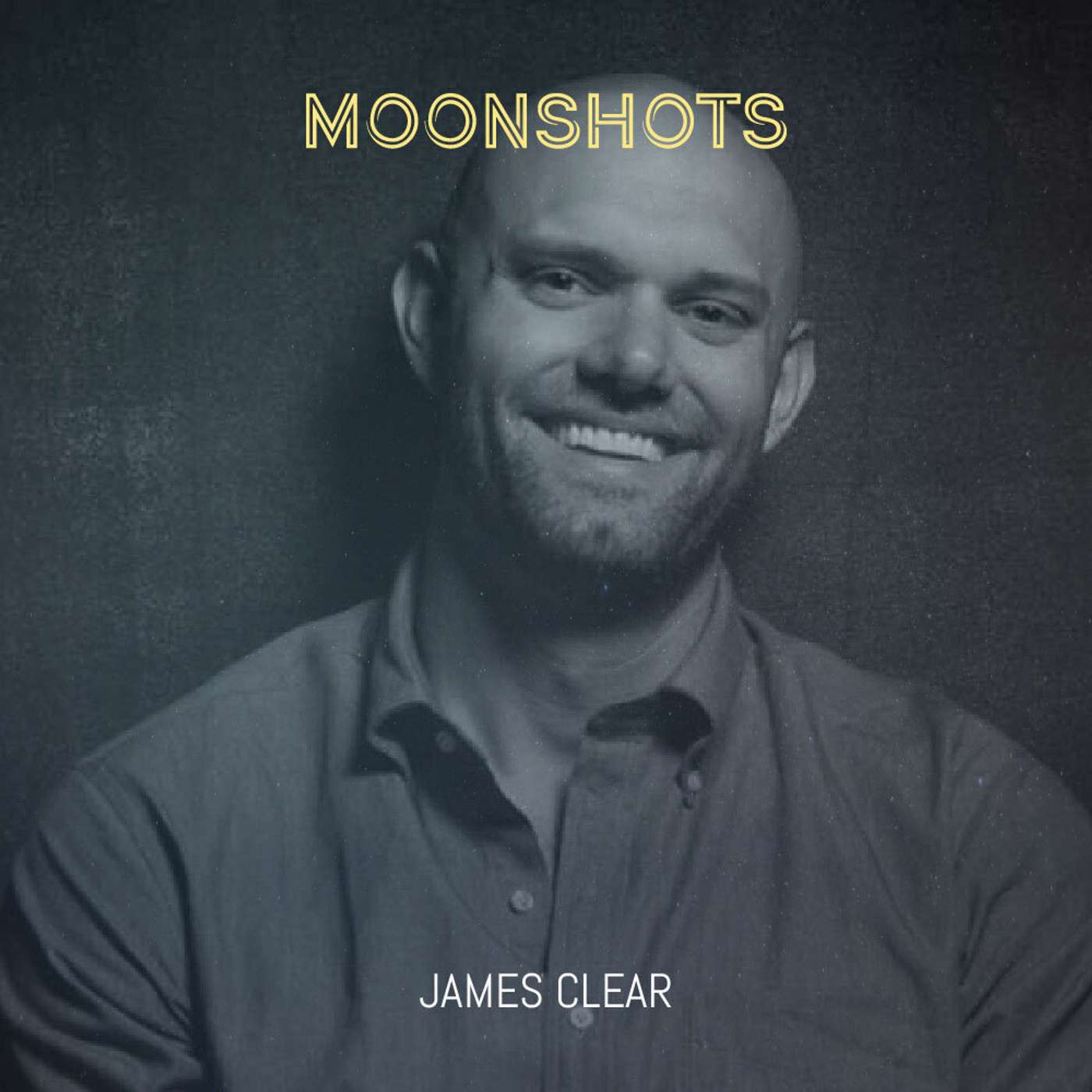 Moonshots Podcast: Superstar mindsets and success habits