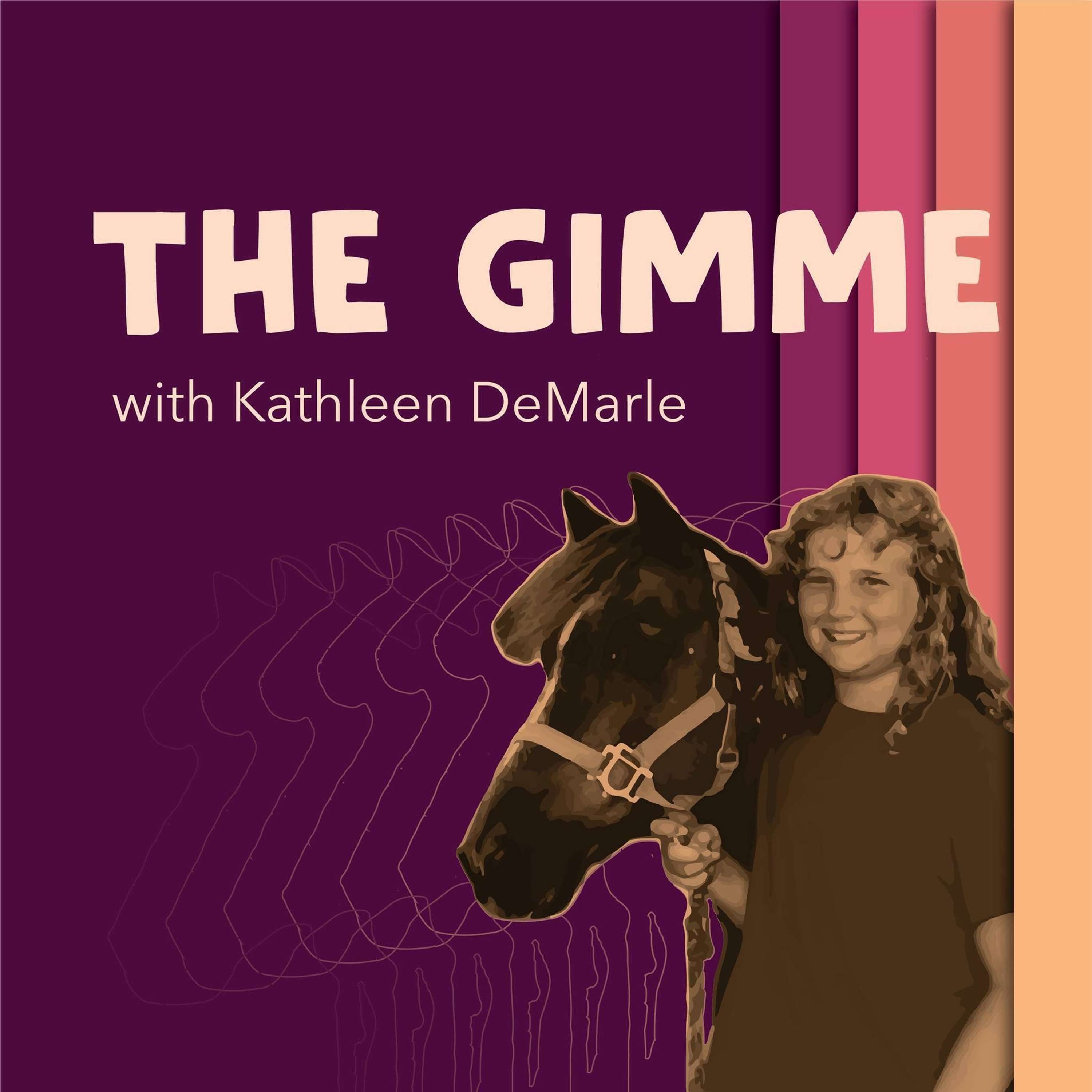 The Gimme